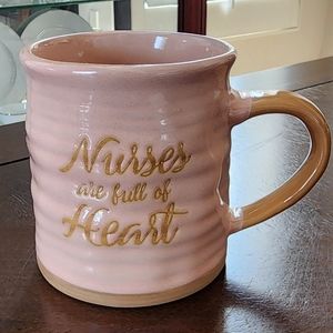 SPECTRUM DESIGNZ MUG